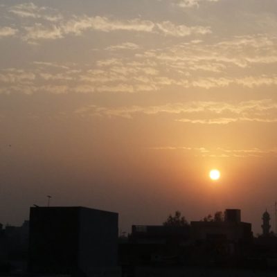20190110_165106