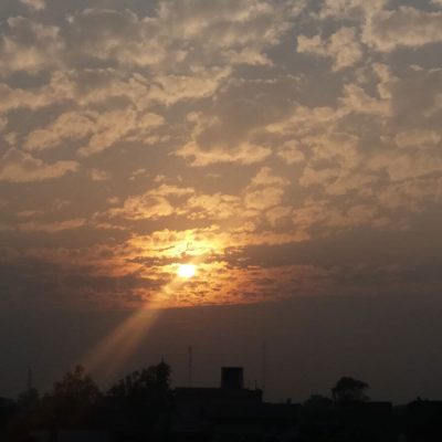 20190205_170956