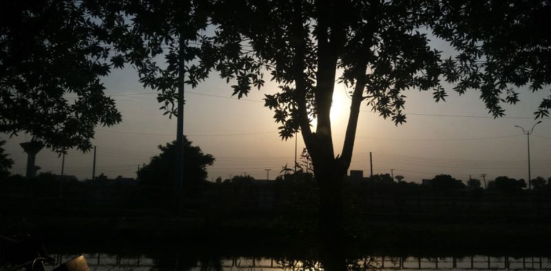 20190626_181354