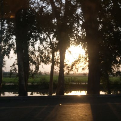 20190626_182502