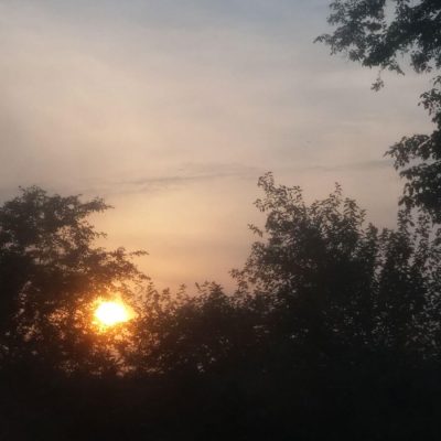 20190724_182743