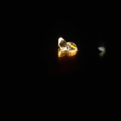 Diamond Click